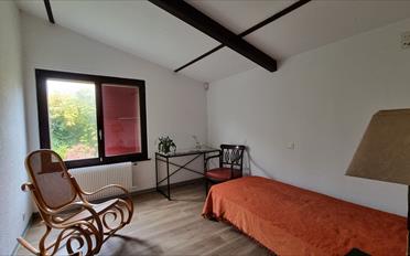 Villa 8.5 pièces - image - 9