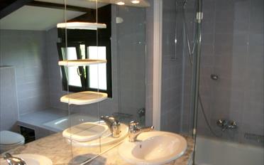 Villa 8.5 pièces - image - 11