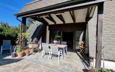 Villa 8.5 Zimmer - image - 16
