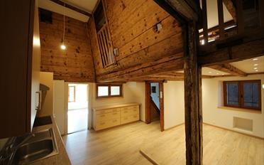 Row house 6.5 rooms - image - 3