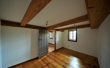 Row house 6.5 rooms - image - 8