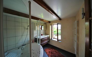 Row house 6.5 rooms - image - 9