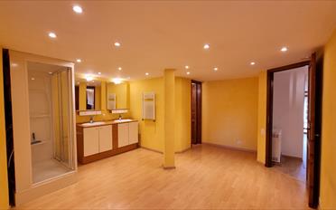 Row house 6.5 rooms - image - 10