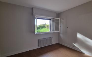 Villa 5.5 Zimmer - image - 7