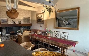 Villa 8.5 Zimmer - image - 4