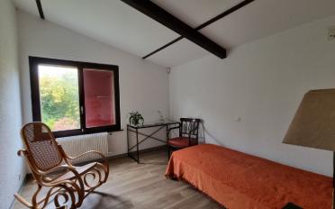 Villa 8.5 Zimmer - image - 7