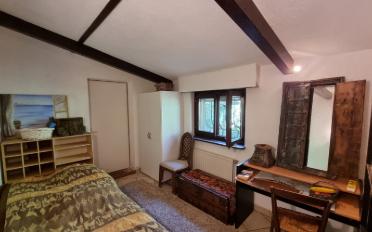 Villa 8.5 Zimmer - image - 8