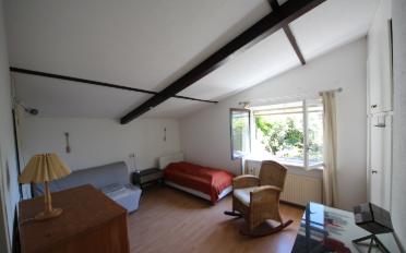 Villa 8.5 Zimmer - image - 9