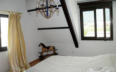 Villa 8.5 Zimmer - image - 10