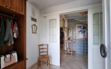 Villa 8.5 Zimmer - image - 12