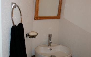 Villa 8.5 Zimmer - image - 13