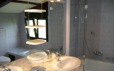 Villa 8.5 Zimmer - image - 14