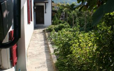 Villa 8.5 Zimmer - image - 15