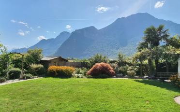 Villa 8.5 Zimmer - image - 16