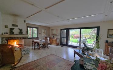 Villa 8.5 rooms - image - 7