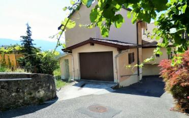 Reihenfamilienhaus 6 Zimmer - image - 15