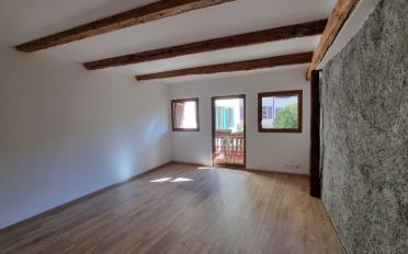 Farm house 6.5 rooms - image - 5