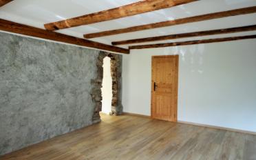 Farm house 6.5 rooms - image - 6