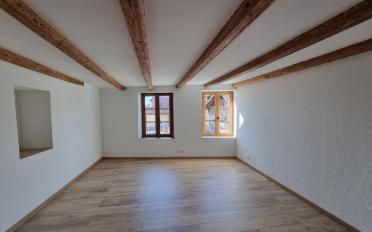Farm house 6.5 rooms - image - 7