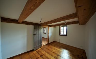 Farm house 6.5 rooms - image - 8