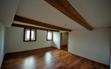 Farm house 6.5 rooms - image - 9