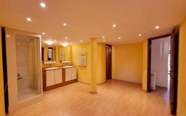Farm house 6.5 rooms - image - 10