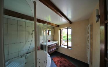 Farm house 6.5 rooms - image - 11