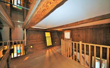 Farm house 6.5 rooms - image - 12