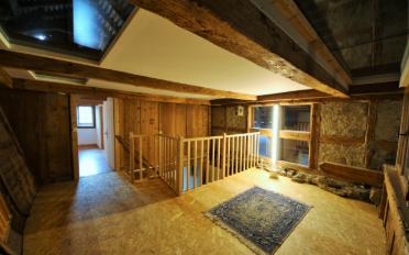 Farm house 6.5 rooms - image - 13