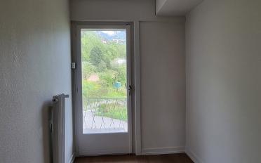 Villa 5.5 pièces - image - 11