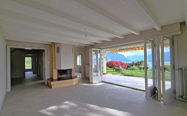 Villa 5.5 Zimmer - image - 1