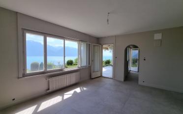 Villa 5.5 Zimmer - image - 2