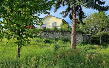 Villa 5.5 pièces - image - 1