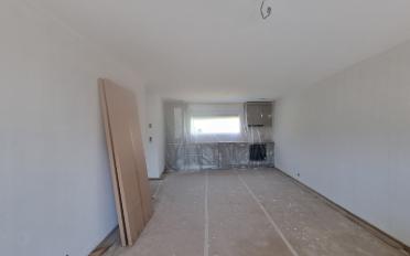 Wohnung 2.5 Zimmer - image - 4