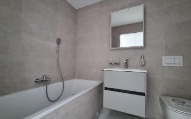Wohnung 3.5 Zimmer - image - 7