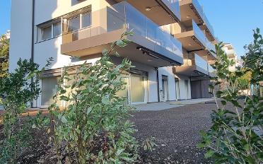 Wohnung 3.5 Zimmer - image - 16