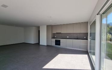 Wohnung 3.5 Zimmer - image - 4