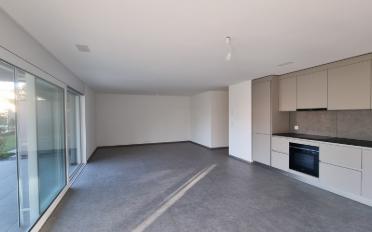 Wohnung 3.5 Zimmer - image - 4