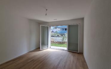 Wohnung 3.5 Zimmer - image - 8