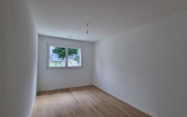 Wohnung 3.5 Zimmer - image - 9
