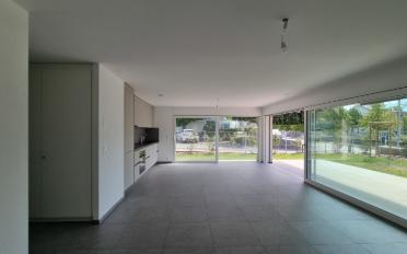 Wohnung 3.5 Zimmer - image - 6