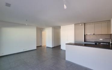 Wohnung 3.5 Zimmer - image - 5
