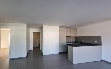Wohnung 3.5 Zimmer - image - 6