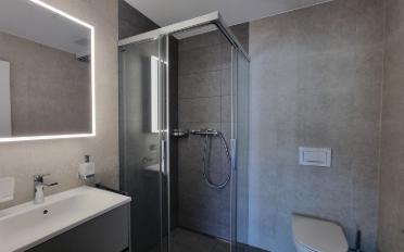 Wohnung 3.5 Zimmer - image - 9