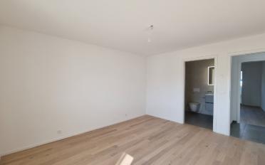 Wohnung 3.5 Zimmer - image - 7