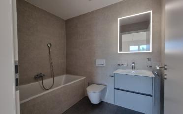 Wohnung 3.5 Zimmer - image - 8