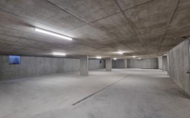Wohnung 3.5 Zimmer - image - 16