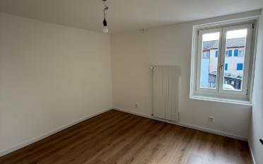 Wohnung 3 Zimmer - image - 6