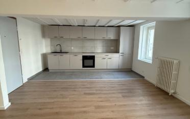 Wohnung 3 Zimmer - image - 3