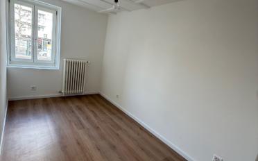 Wohnung 3 Zimmer - image - 7